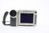 Sharp Viewcam VL-E785 8mm Camcorder