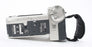 Sharp Viewcam VL-E785 8mm Camcorder