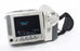 Sharp Viewcam VL-E785 8mm Camcorder