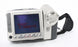 Sharp Viewcam VL-E785 8mm Camcorder