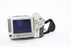 Sharp Viewcam VL-E785 8mm Camcorder