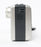 Sharp Viewcam VL-E785 8mm Camcorder