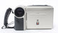 Sharp Viewcam VL-E785 8mm Camcorder