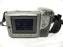 Sharp Viewcam VLE650   AS IS No Returns!! Parts