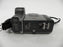 Sharp Viewcam VLE650   AS IS No Returns!! Parts