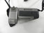 Sharp Viewcam VLE650   AS IS No Returns!! Parts
