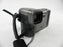 Sharp Viewcam VLE650   AS IS No Returns!! Parts