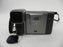 Sharp Viewcam VLE650   AS IS No Returns!! Parts