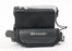 Sharp Viewcam Z Mini-DV VL3-CU Camcorder