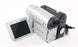 Sharp Viewcam Z Mini-DV VL3-CU Camcorder