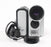 Sharp Viewcam Z Mini-DV VL3-CU Camcorder