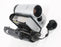 Sharp Viewcam Z Mini-DV VL3-CU Camcorder