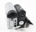 Sharp Viewcam Z Mini-DV VL3-CU Camcorder