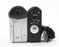 Sharp Viewcam Z Mini-DV VL3-CU Camcorder