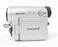 Sharp Viewcam Z Mini-DV VL3-CU Camcorder