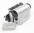 Sharp Viewcam Z Mini-DV VL3-CU Camcorder