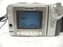 Sharp VL-AH150 LCD Hi8 Viewcam Camcorder
