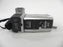 Sharp VL-AH150 LCD Hi8 Viewcam Camcorder
