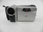 Sharp VL-AH150 LCD Hi8 Viewcam Camcorder