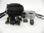 Sharp VL-AH150 LCD Hi8 Viewcam Camcorder
