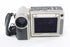 Sharp VL-E785 Viewcam 8