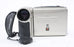 Sharp VL-E785 Viewcam 8