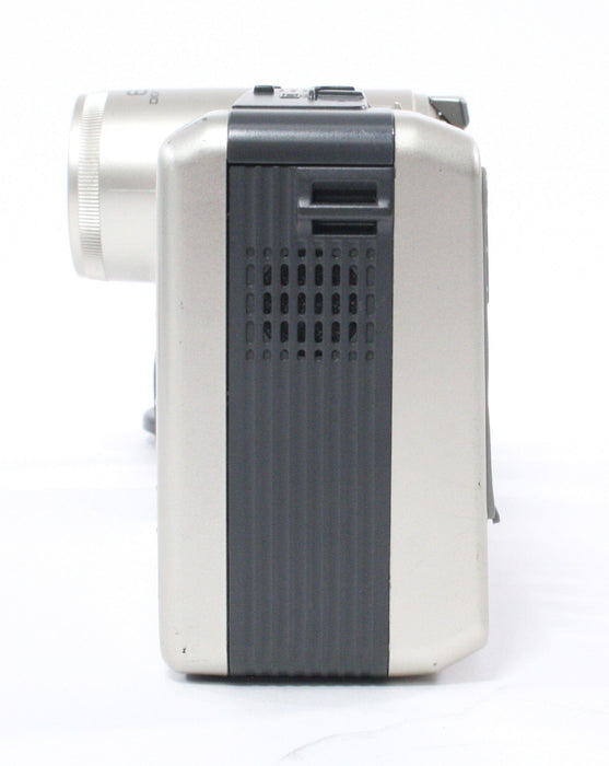 Sharp VL-E785 Viewcam 8
