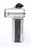 Sharp VL-E785 Viewcam 8