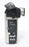 Sharp VL-E785 Viewcam 8