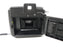 Sharper Image IC2018 Instant Camera