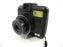 Sharper Image IC2018 Instant Camera