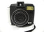 Sharper Image IC2018 Instant Camera