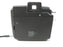 Sharper Image IC2018 Instant Camera