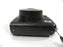 Sharper Image IC2018 Instant Camera