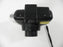 Sharper Image IC2018 Instant Camera