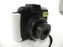 Sharper Image IC2018 Instant Camera