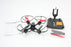 Sharper Image Mach X Video Drone - Selling As Is - No Returns