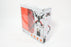 Sharper Image Mach X Video Drone - Selling As Is - No Returns