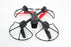 Sharper Image Mach X Video Drone - Selling As Is - No Returns