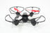 Sharper Image Mach X Video Drone - Selling As Is - No Returns