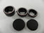 Shoot Extension Tube Set for Canon EF