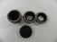 Shoot Extension Tube Set for Canon EF