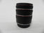 Shoot Extension Tube Set for Canon EF