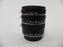 Shoot Extension Tube Set for Canon EF