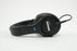 Shure SRH440 Professional Studio Headphones