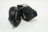 Shure SRH440 Professional Studio Headphones