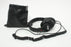 Shure SRH440 Professional Studio Headphones