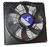 FN071-ZIQ.GL.V7P4 ZIEHL-ABEGG Axial Fan 380/480V 4.6 kW 7.2/5.8 A
