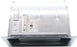 D2E146-AP47-22 ebm-papst AC Centrifugal Fan, 270mm, 230VAC, 300W