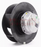 Ebmpapst R3G355-RG56-01 Centrifugal fan 730/745W 3-380-480V 1.7A 2240rpm